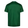 Original Fußballtrikot VfL Wolfsburg Heimtrikot 2025-26 Für Herren